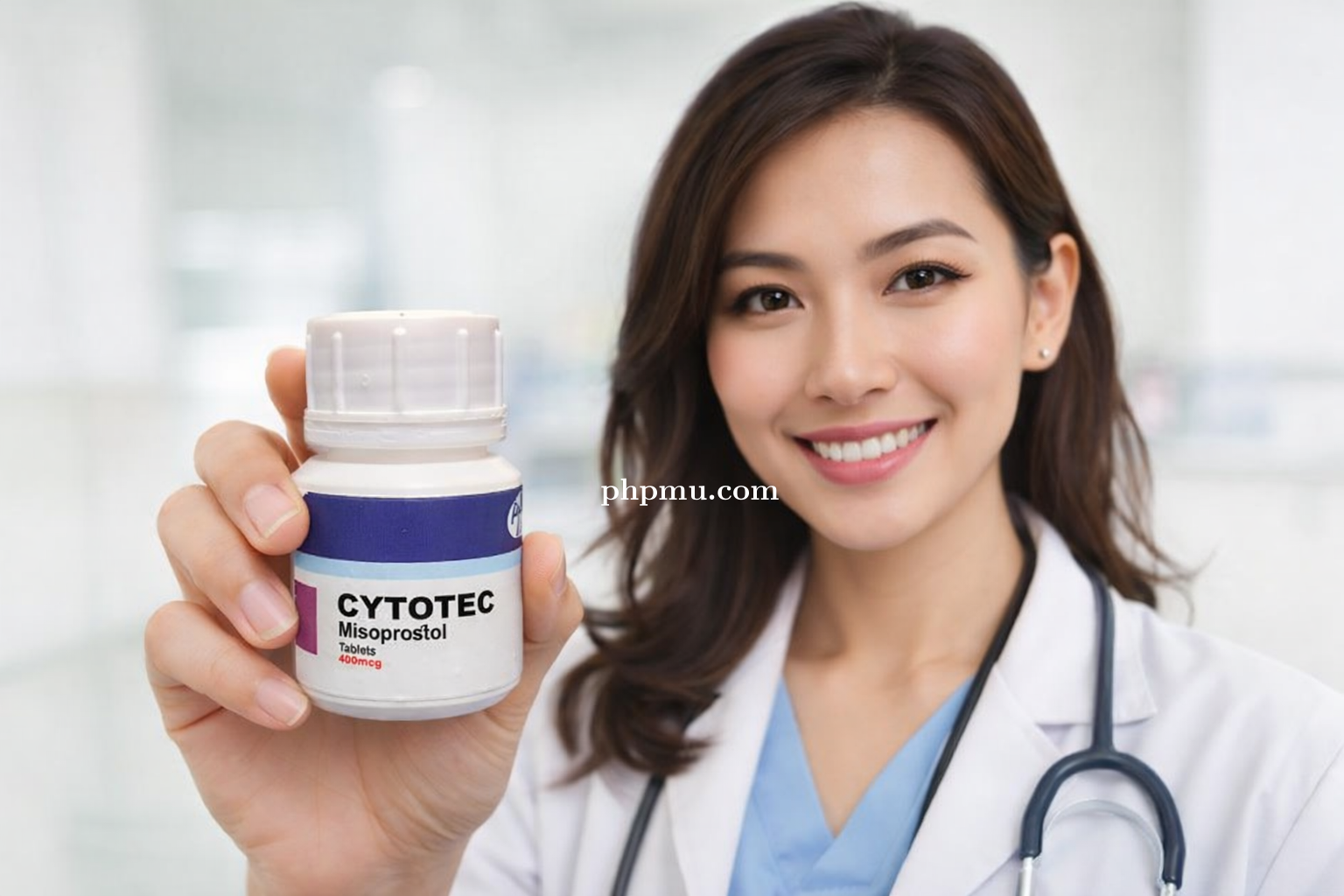 obat-cytotec-400mg.png