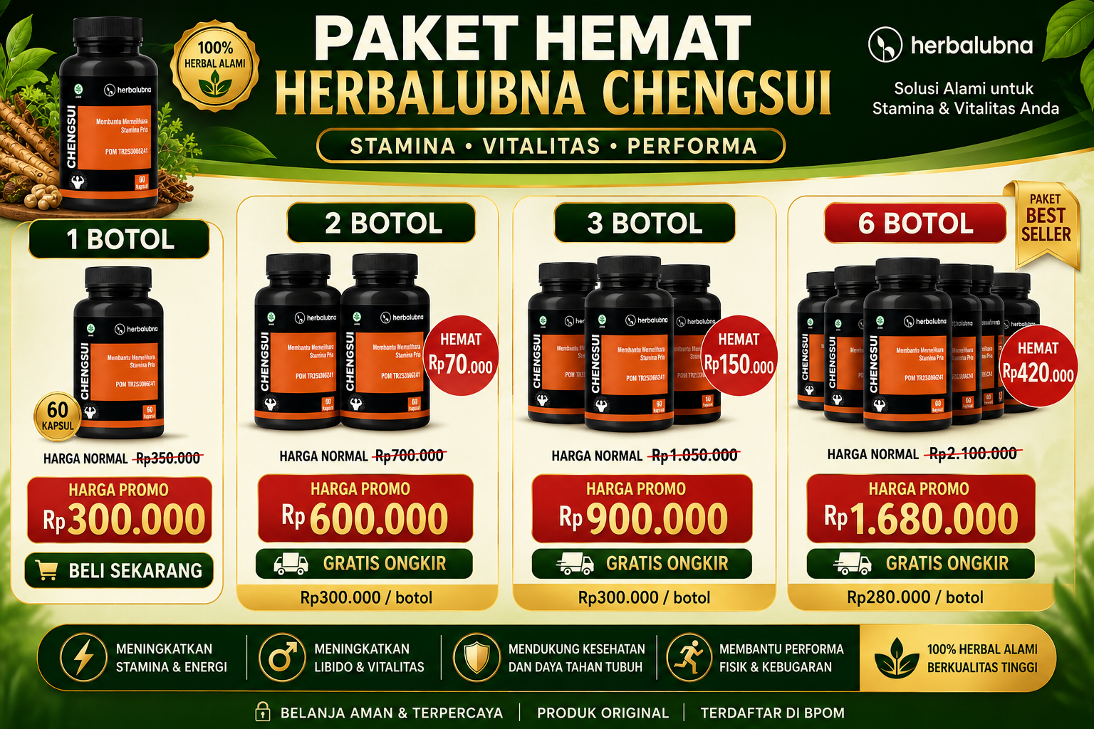Solusi Ampuh: Obat Penambah Stamina agar tidak cepat lelah saat berhubungan intim herbalubna chengsui Harga-Promo-Obat-Kuat-Herbalubna-Chengsui-Stamina-Pria.png