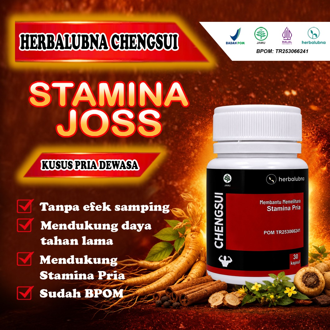 8 Khasiat Obat Kuat Pria Tahan Lama Herbalubna Chengsui Paling Manjur BPOM Obat-Kuat-Pria-Tahan-2-jam.jpeg