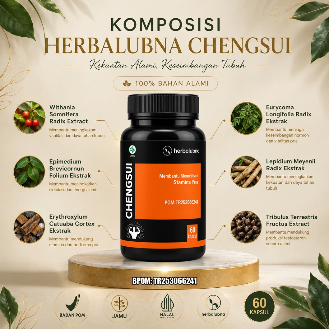 Solusi Ampuh: Obat Penambah Stamina agar tidak cepat lelah saat berhubungan intim herbalubna chengsui Obat-Kuat-Tahan-Lama.jpeg