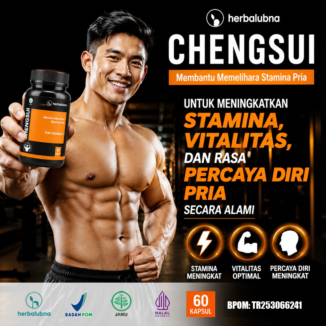 8 Khasiat Obat Kuat Pria Tahan Lama Herbalubna Chengsui Paling Manjur BPOM Obat-kuat-di-Apotik.jpeg
