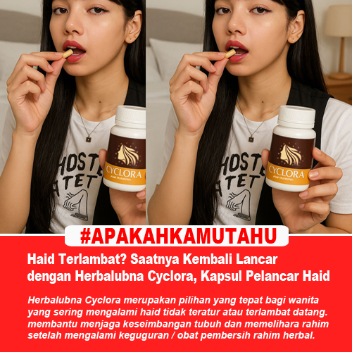 Obat-Pelancar-Haid-Herbalubna-Cyclora.jpg